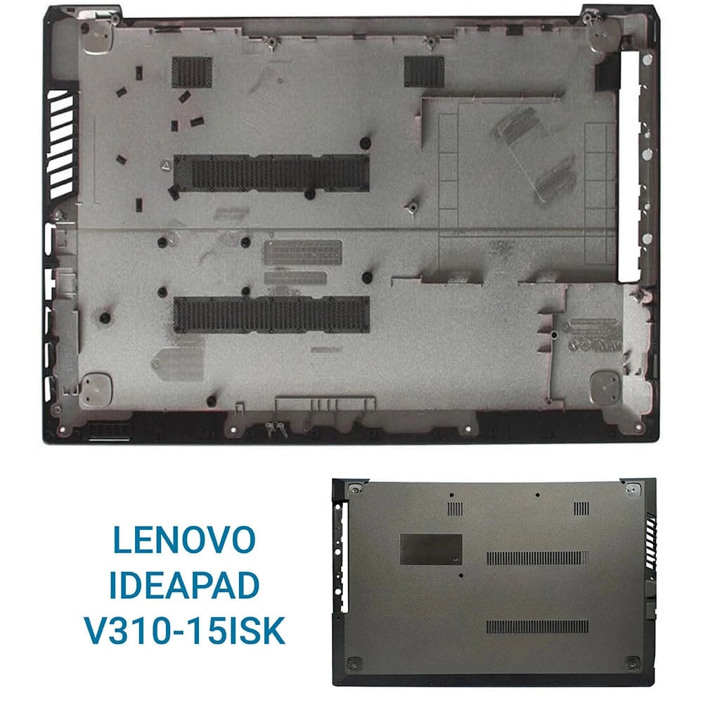 Lenovo Ideapad V310-15ISK Cover D