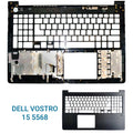 DELL Vostro 15 5568 Cover C