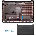 HP 15-DA  Cover D, LC286