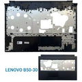 Lenovo B50-30 Cover C