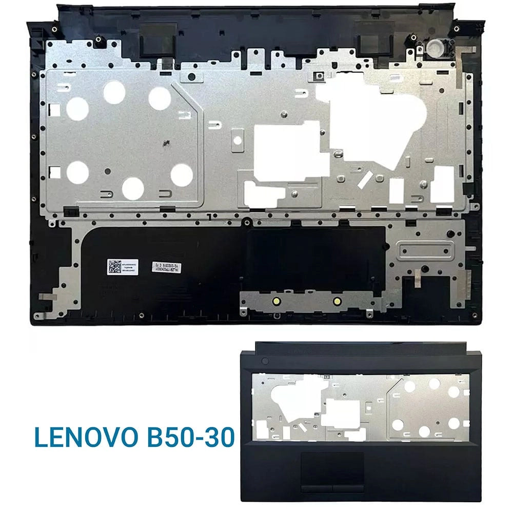 Lenovo B50-30 Cover C