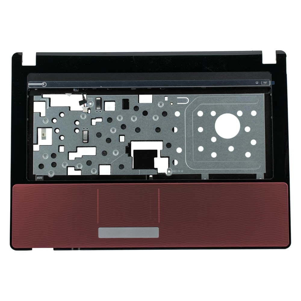 Packard BELL Easynote NM87 Cover C