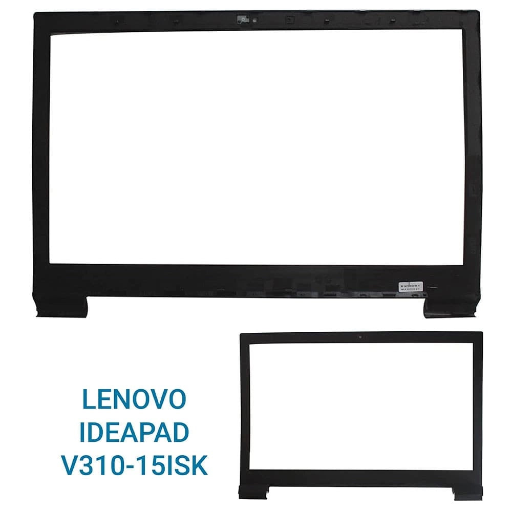 Lenovo Ideapad V310-15ISK Cover B