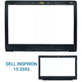 DELL Inspiron 15 3593 Cover B