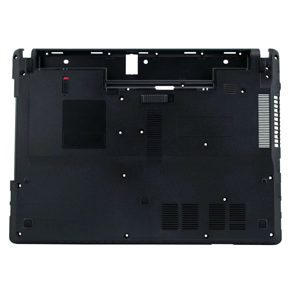 ACER Aspire 4349 Cover D