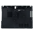 ACER Aspire 4349 Cover D
