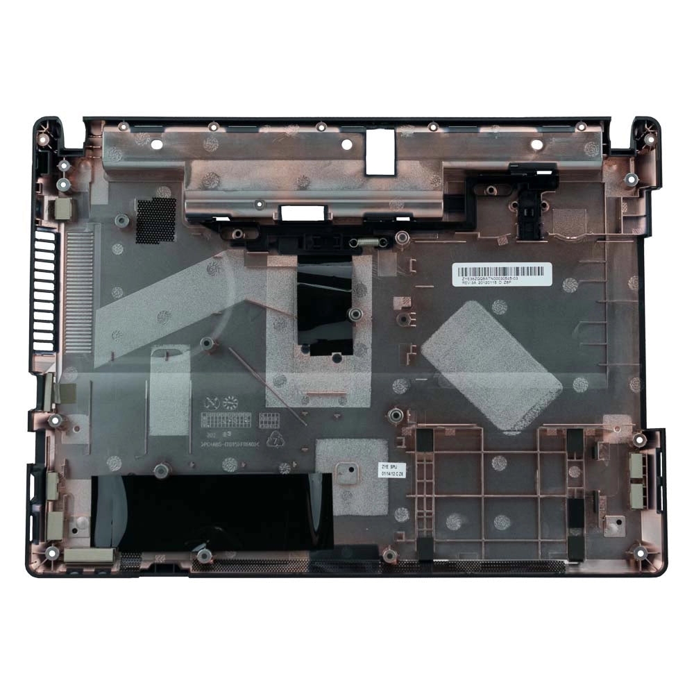 ACER Aspire 4349 Cover D