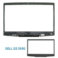 DELL G3 3590 Cover B