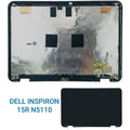 DELL Inspiron 15R N5110 Cover A