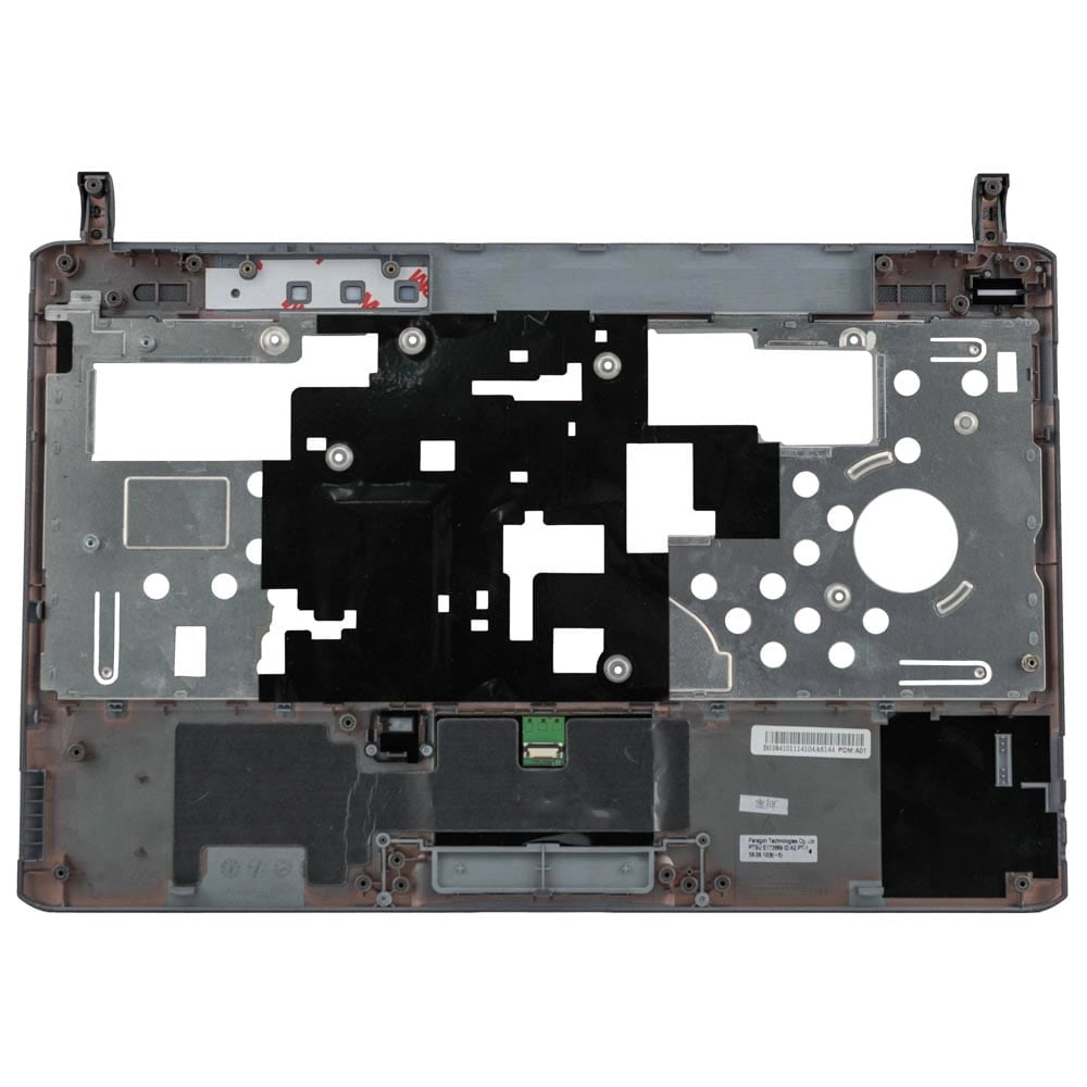 ACER Aspire  3810T Cover C  (TYPE A)
