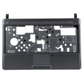 ACER Aspire  3810T Cover C  (TYPE A)