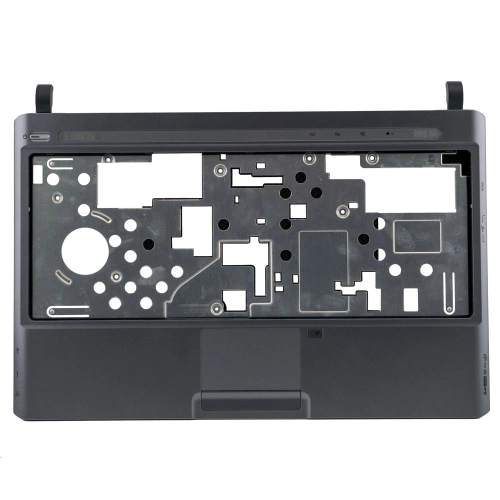 ACER Aspire  3810T Cover C  (TYPE A)