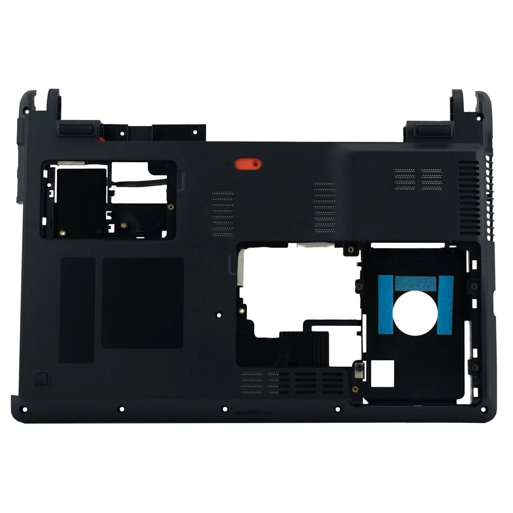 ACER Aspire 3750 Cover D