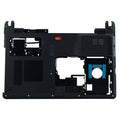 ACER Aspire 3750 Cover D