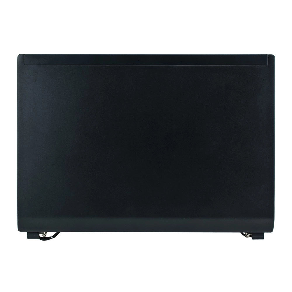 ACER Travelmate 8472 Cover A