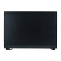 ACER Travelmate 8472 Cover A