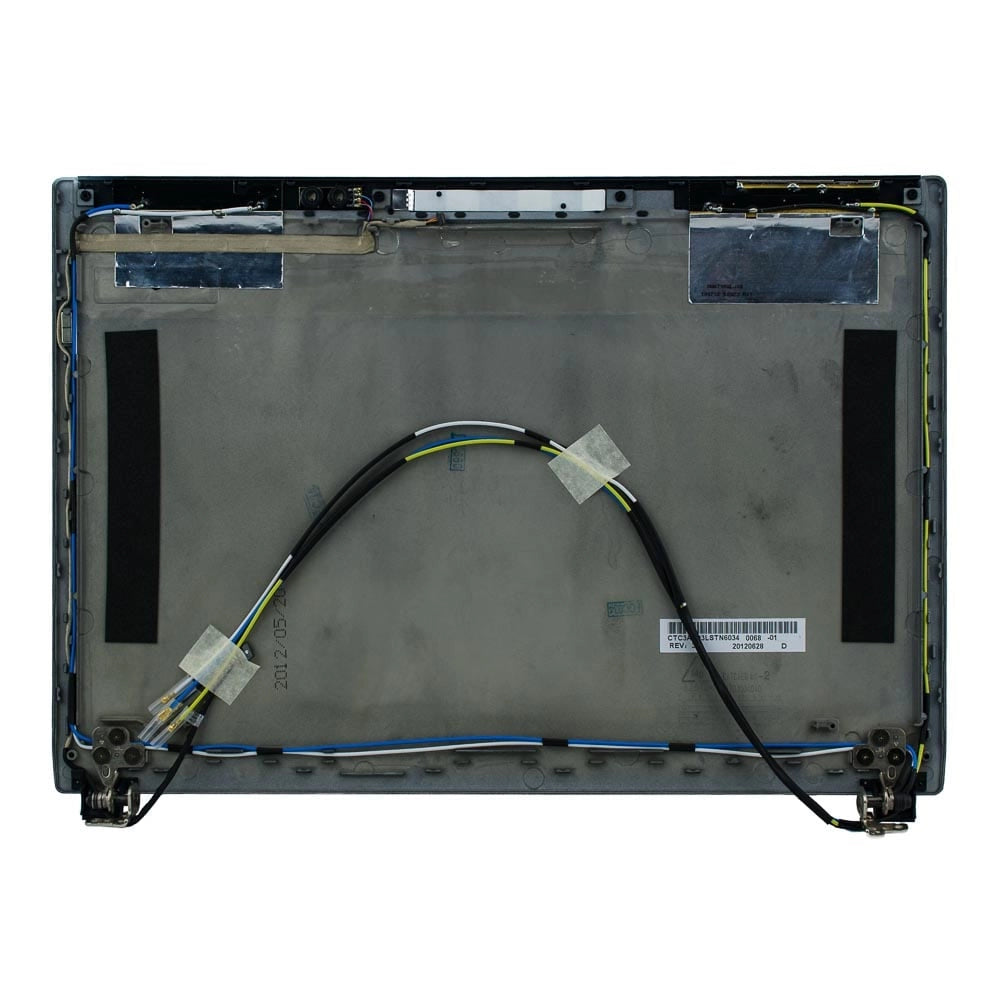 ACER Travelmate 8472 Cover A