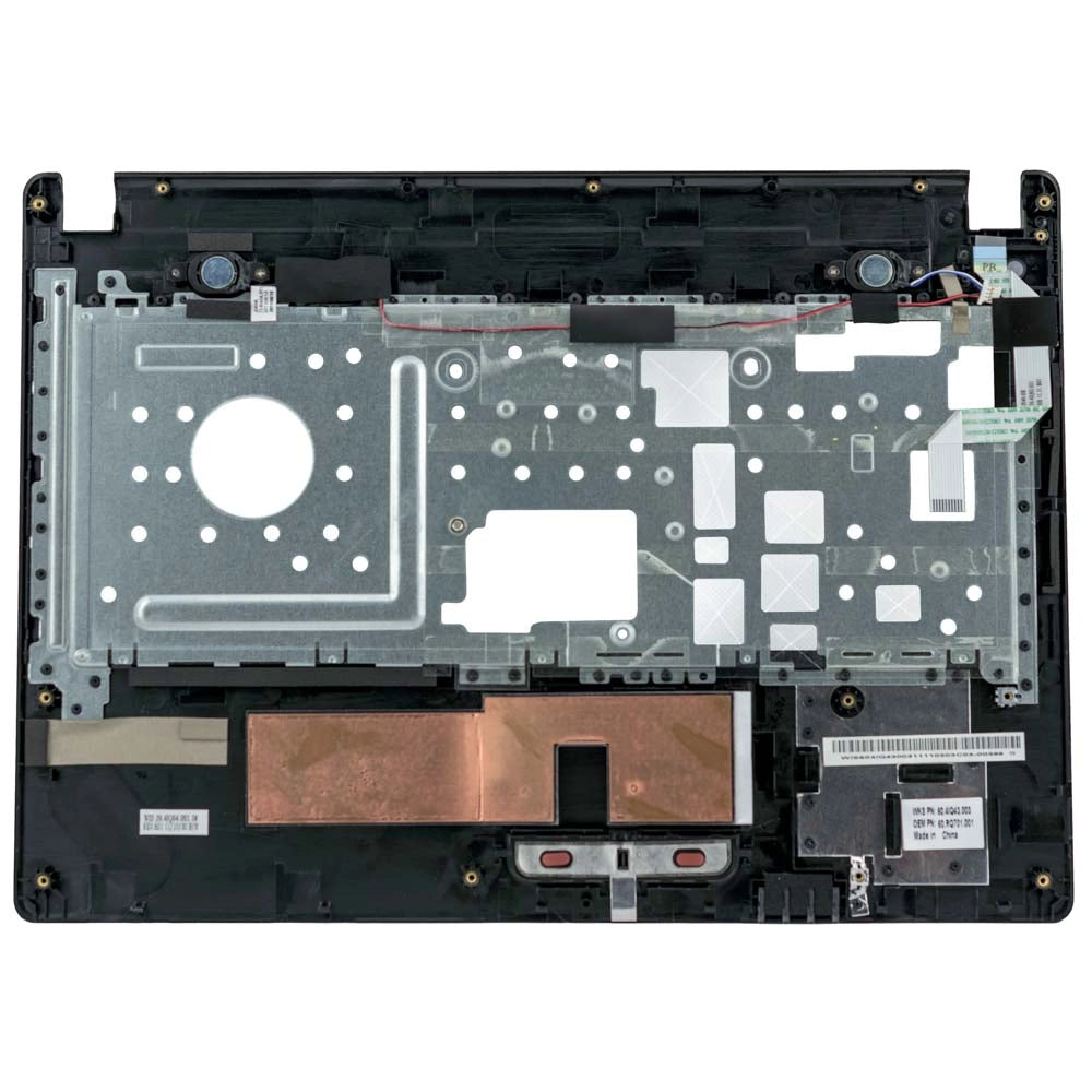 ACER Aspire 4743G  Cover C