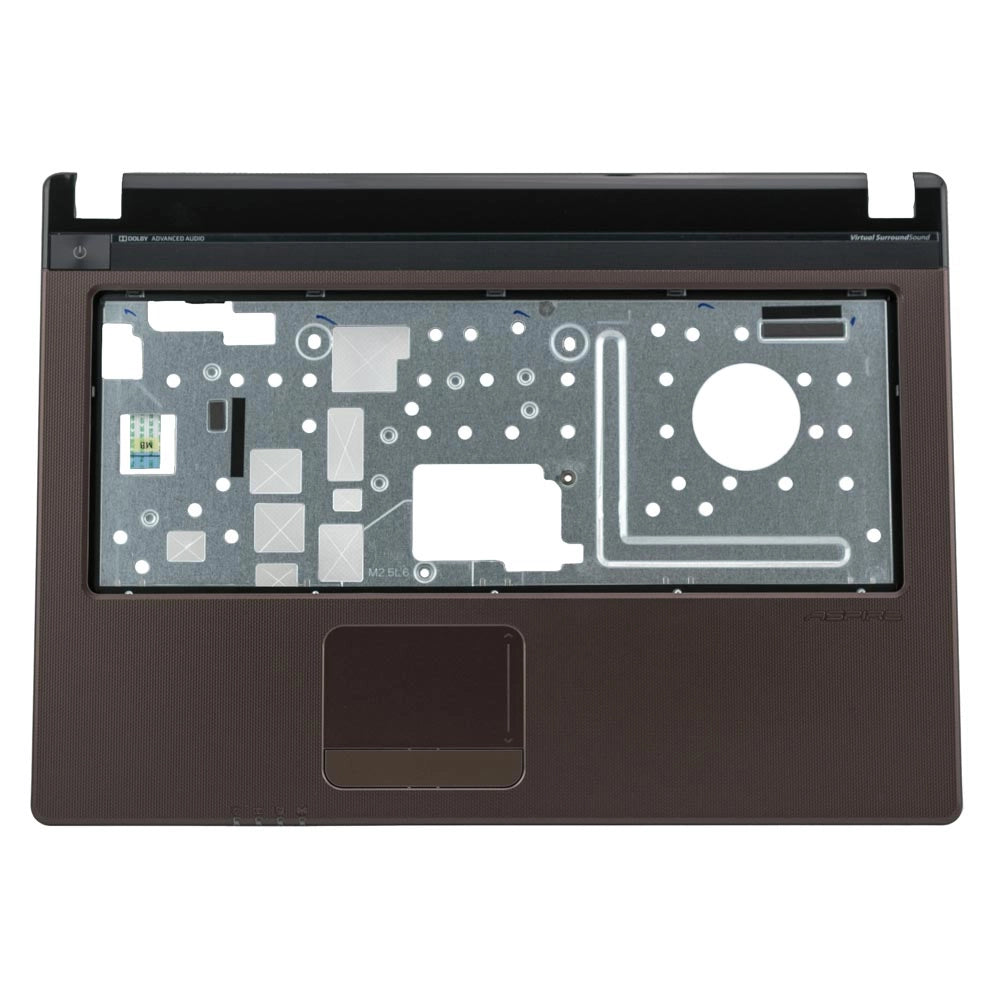 ACER Aspire 4743G  Cover C