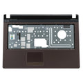 ACER Aspire 4743G  Cover C