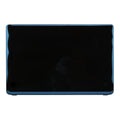 Packard BELL Easynote TX62HR Cover A