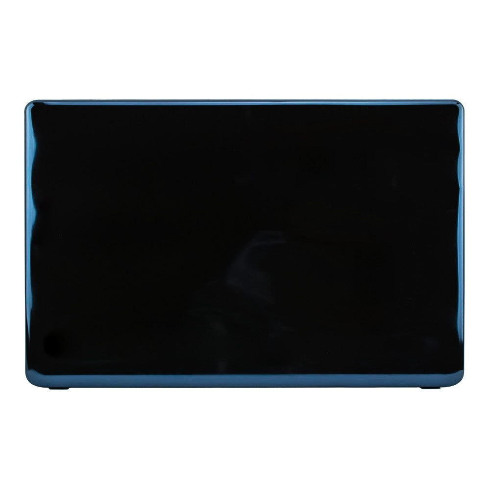 Packard BELL Easynote TX62HR Cover A