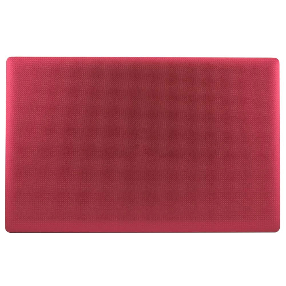 ACER Aspire 5560 Cover A