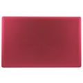 ACER Aspire 5560 Cover A