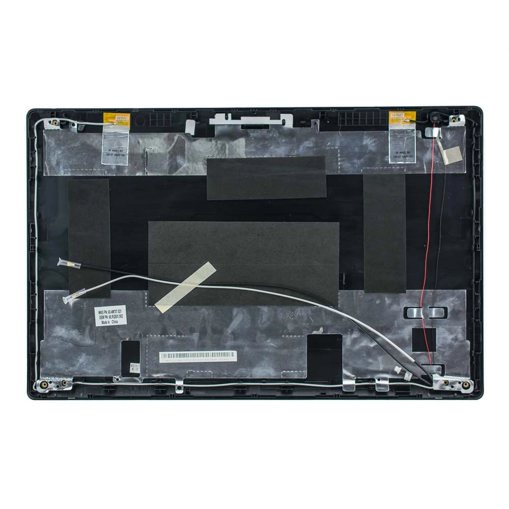 ACER Aspire 5560 Cover A