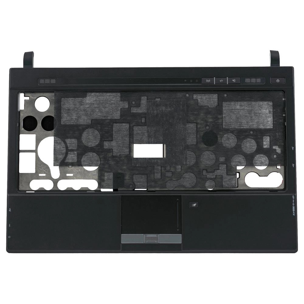ACER Travelmate 8371 Cover C