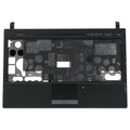 ACER Travelmate 8371 Cover C