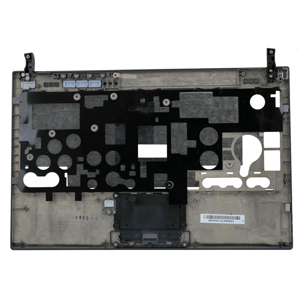 ACER Travelmate 8371 Cover C
