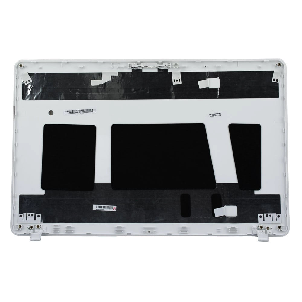 Gateway NV75S Cover A