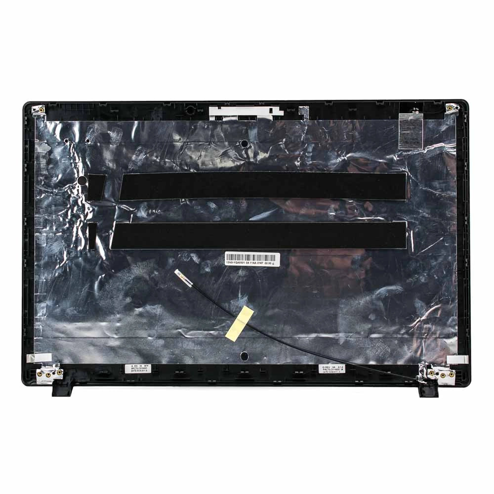 Emachines G443 Cover A