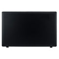 Emachines G443 Cover A
