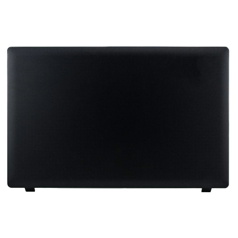 Emachines G443 Cover A