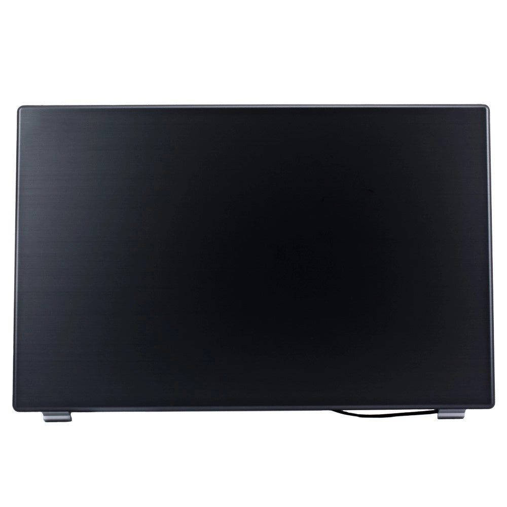 ACER Travelmate 5360 Cover A