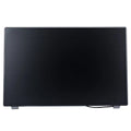 ACER Travelmate 5360 Cover A