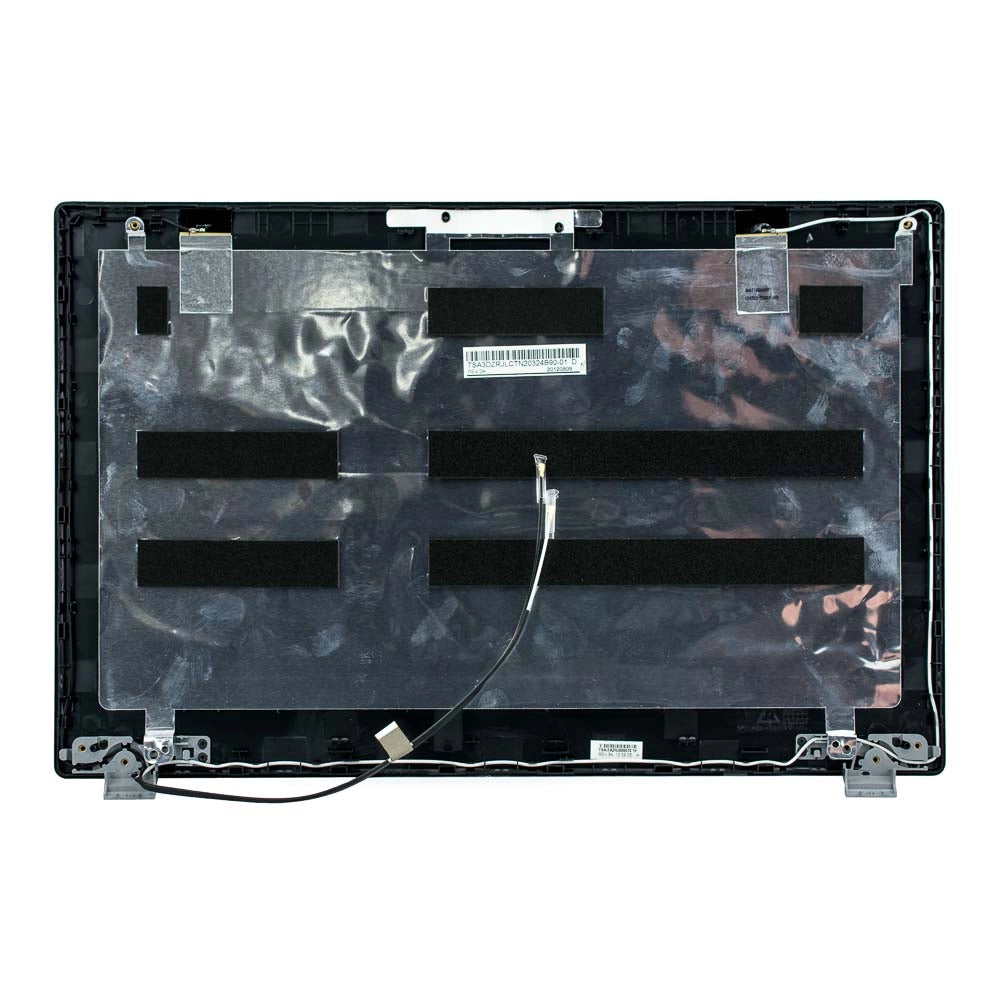 ACER Travelmate 5360 Cover A