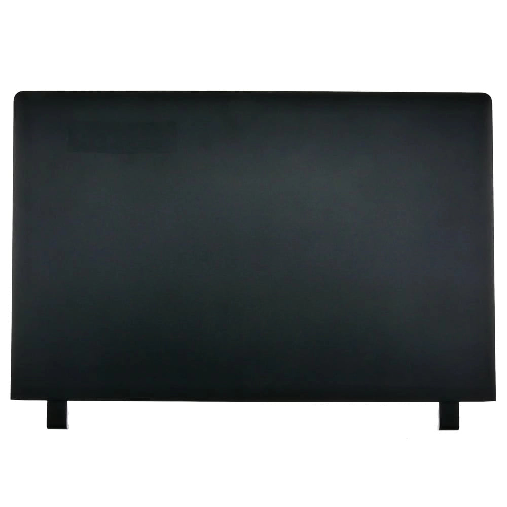 Lenovo Ideapad 100-15IBY Cover A