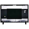 Lenovo Ideapad 100-15IBY Cover A