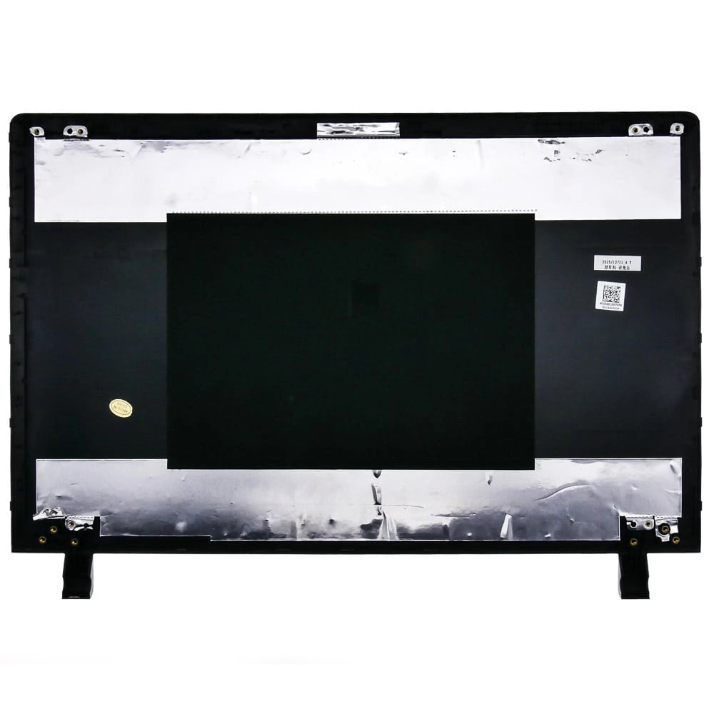 Lenovo Ideapad 100-15IBY Cover A