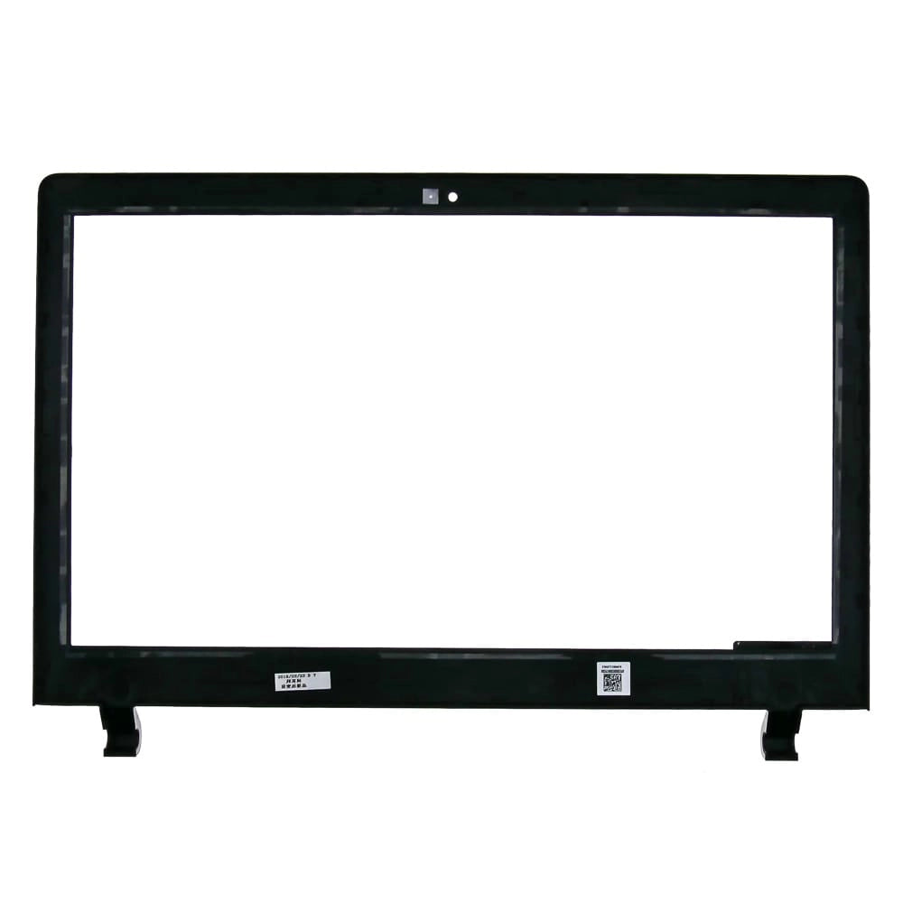 Lenovo Ideapad 100-15IBY Cover B
