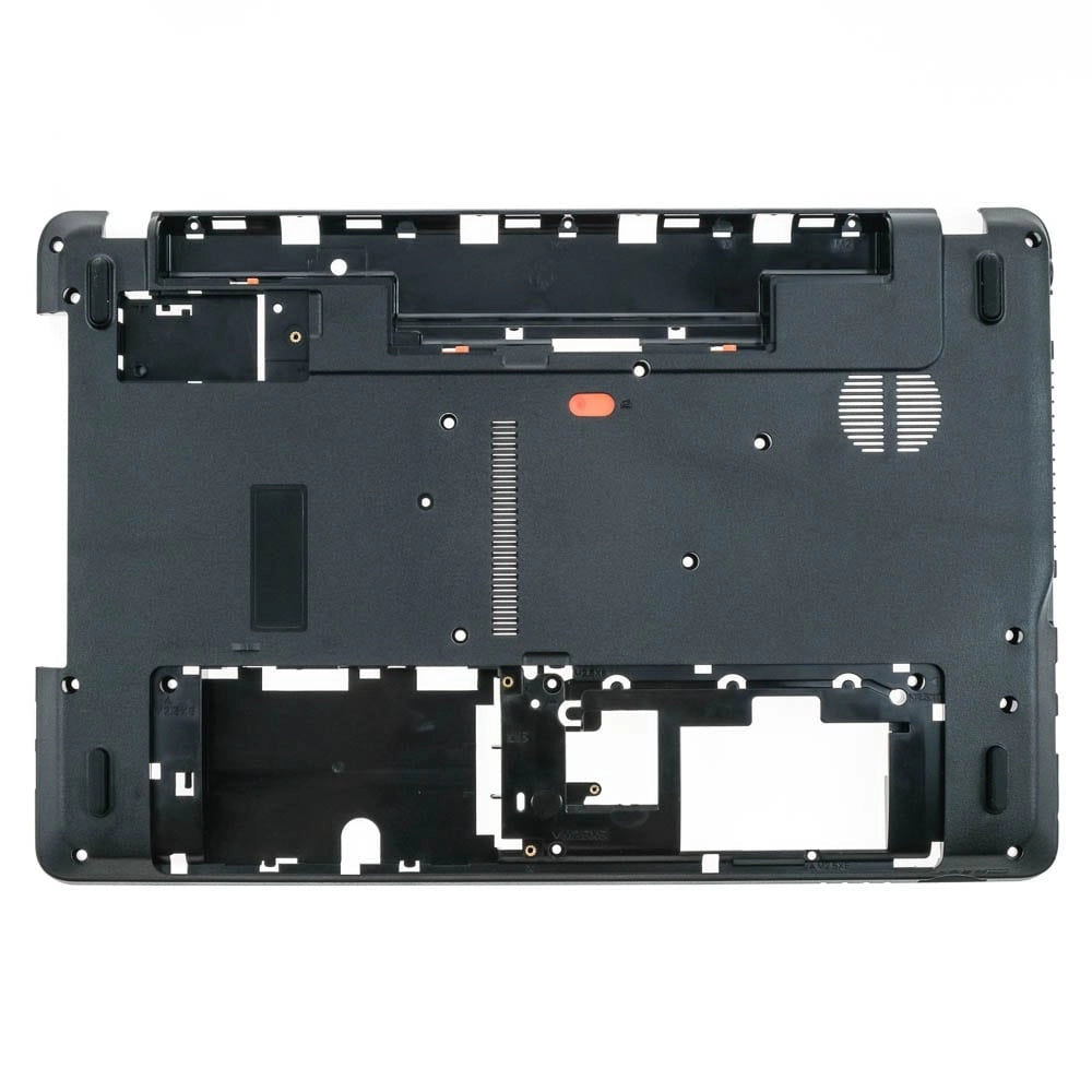 OEM ACER Aspire E1-521 Cover D
