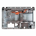 OEM ACER Aspire E1-521 Cover D