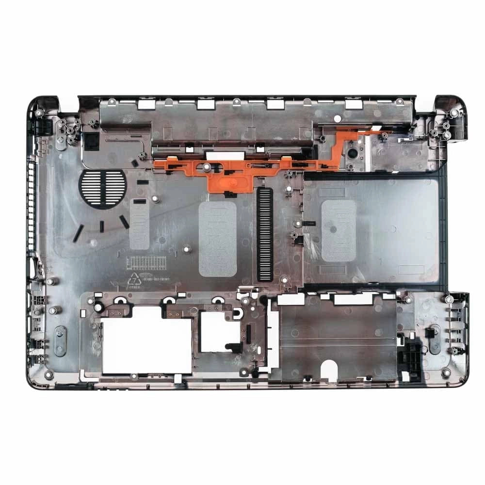 OEM ACER Aspire E1-521 Cover D