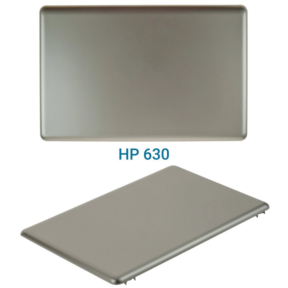 HP 630 Cover A, LC57A