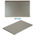 HP 630 Cover A, LC57A
