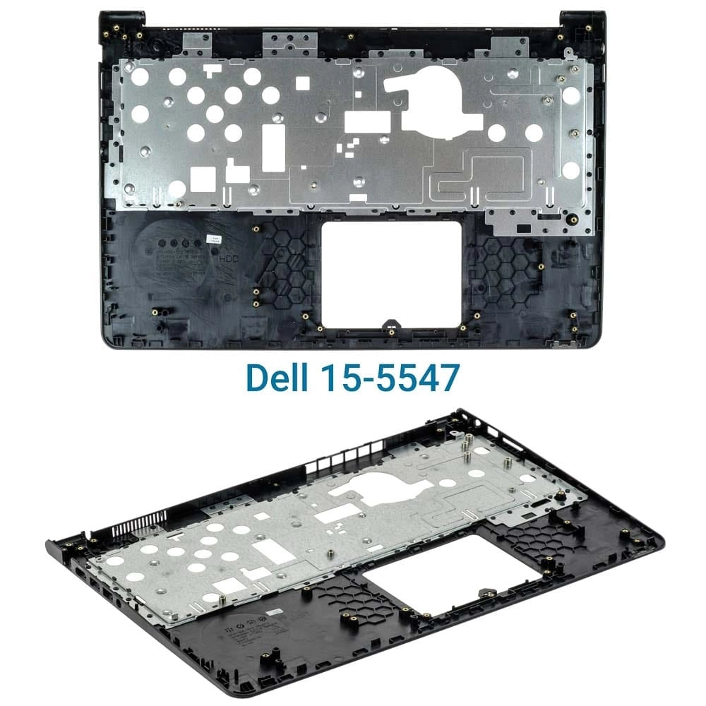 DELL Inspiron 15-5547 Cover C
