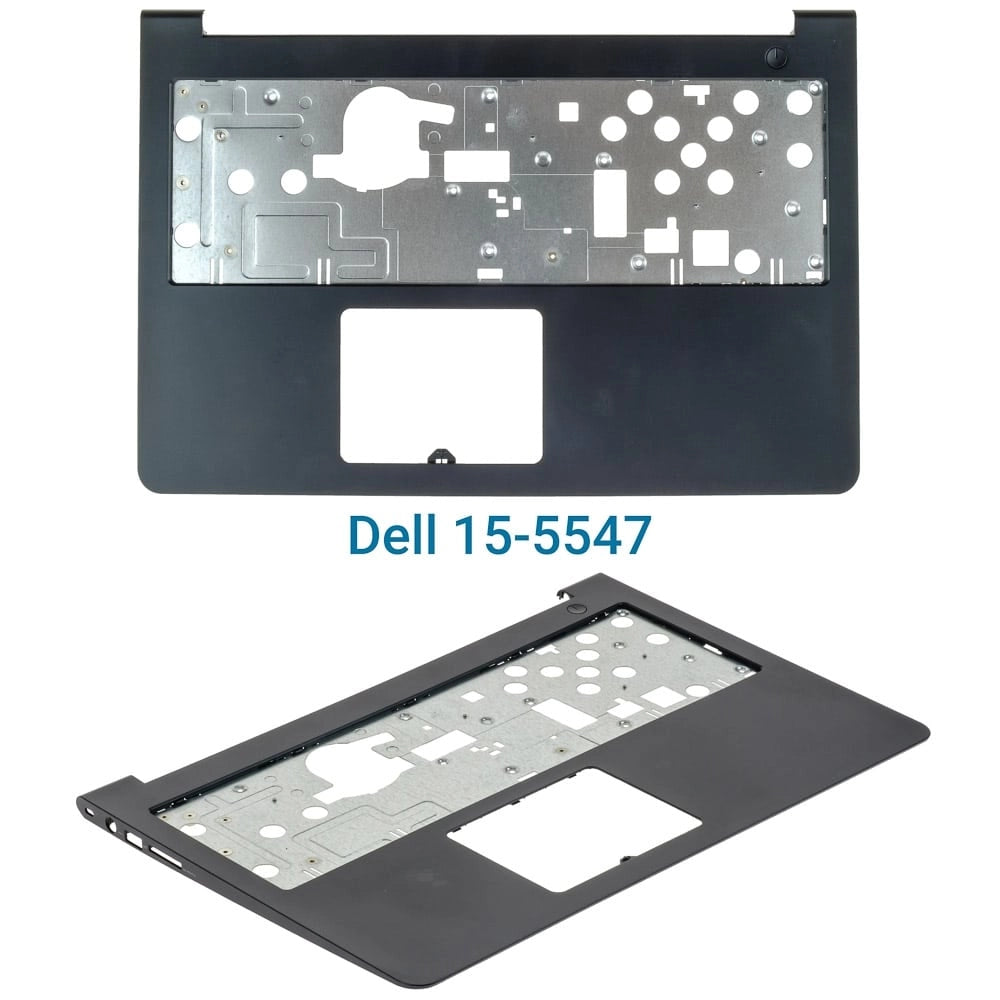 DELL Inspiron 15-5547 Cover C